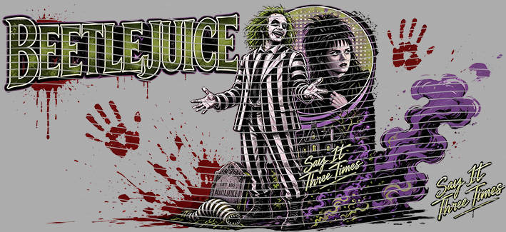 16oz Halloween-J12-3982